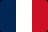 Français