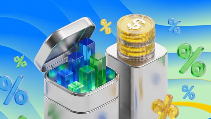 Comment choisir une stratégie de trading en 2026