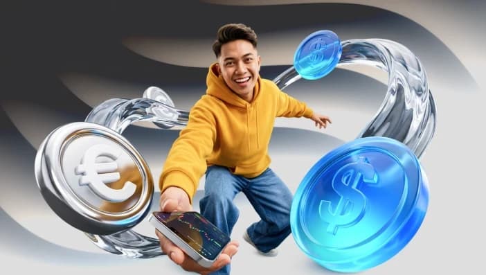 Comment identifier et trader les balayages de liquidité sur le Forex