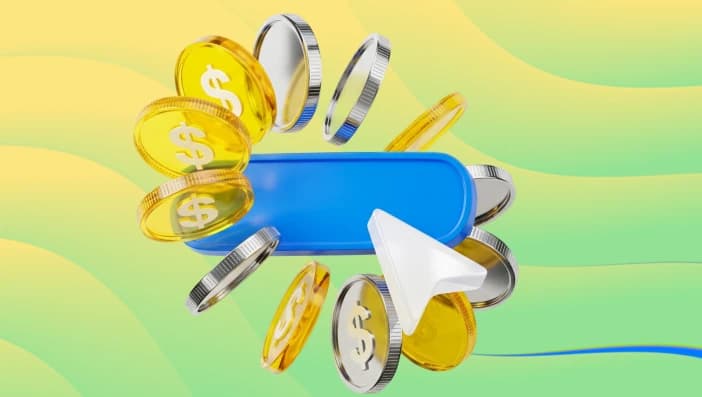 Le risque d'abord, le trading ensuite : comment dimensionner correctement une position