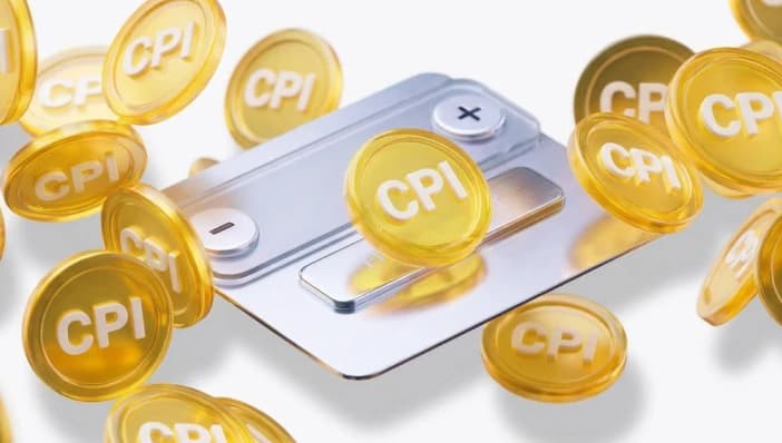 Comment trader les rapports sur l'IPC : guide pratique pour les traders sur le Forex et l'or