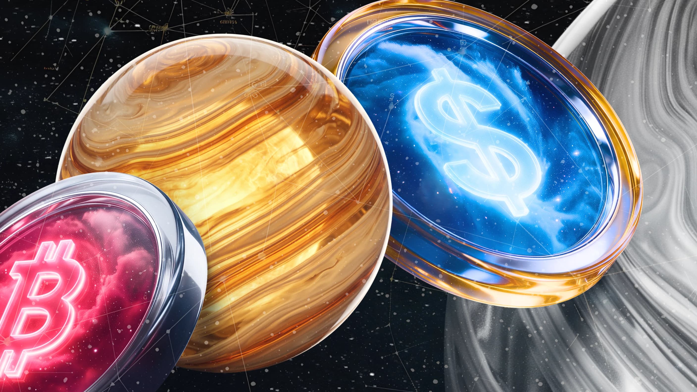 Horoscope de trading : 5–11 octobre