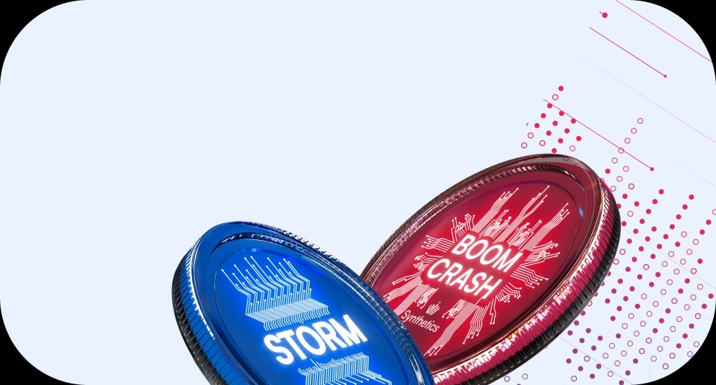 Concours de démonstration « Volatility Masters »