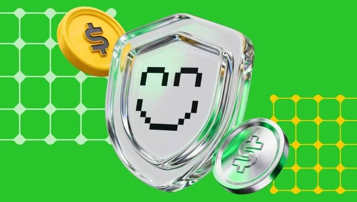 5 méthodes pour minimiser les risques sur Headway Copytrade