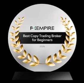 Meilleur pour le copy trading