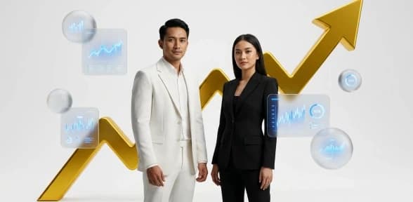 Les règles essentielles du trading : comment devenir un trader à succès