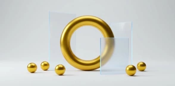 Bases du marché: Comprendre le cadre de trading Forex 5-3-1