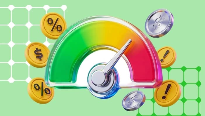 Taux de risque des stratégies dans Copytrade : qu’est-ce que cela signifie pour les investisseurs ?