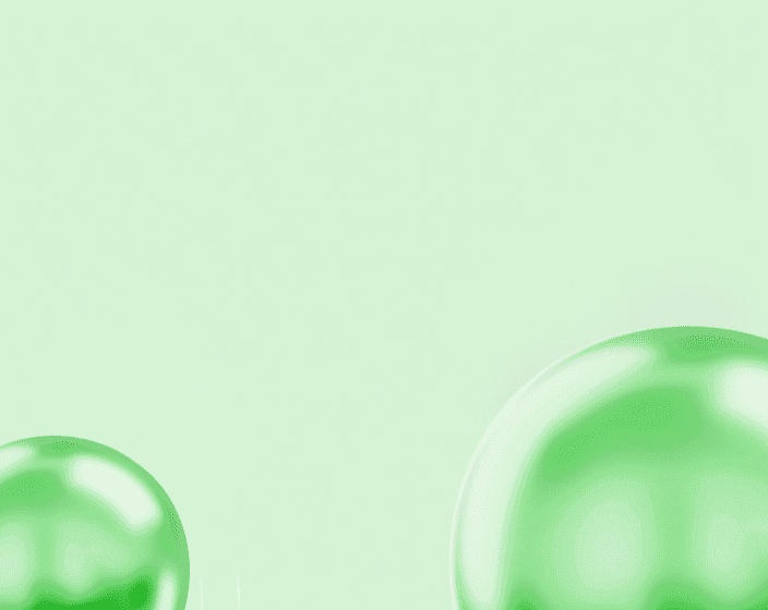 Trading pour débutants : Apprenez et commencez aujourd'hui