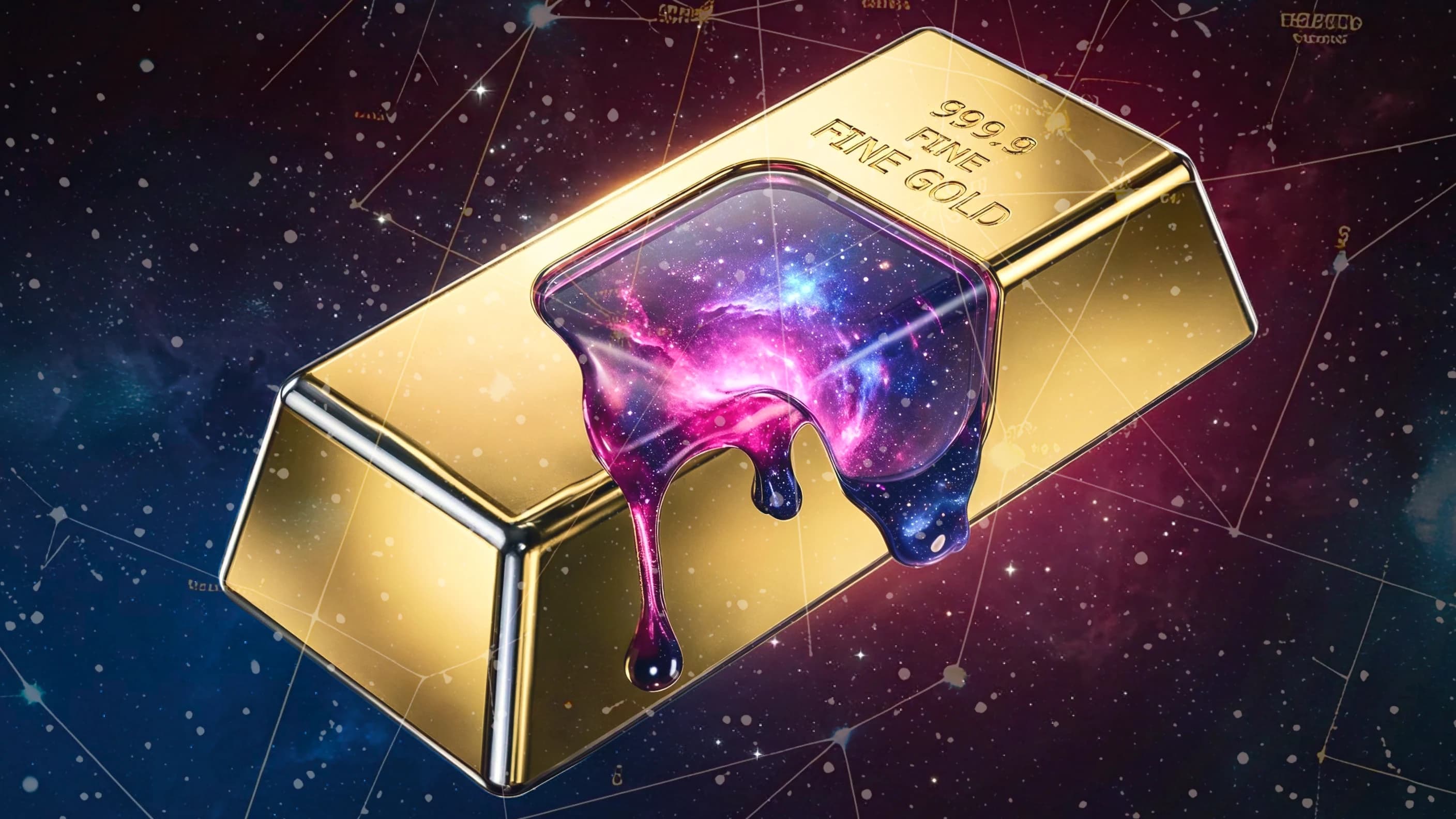 Horoscope de trading : 26 octobre – 1er novembre 2026