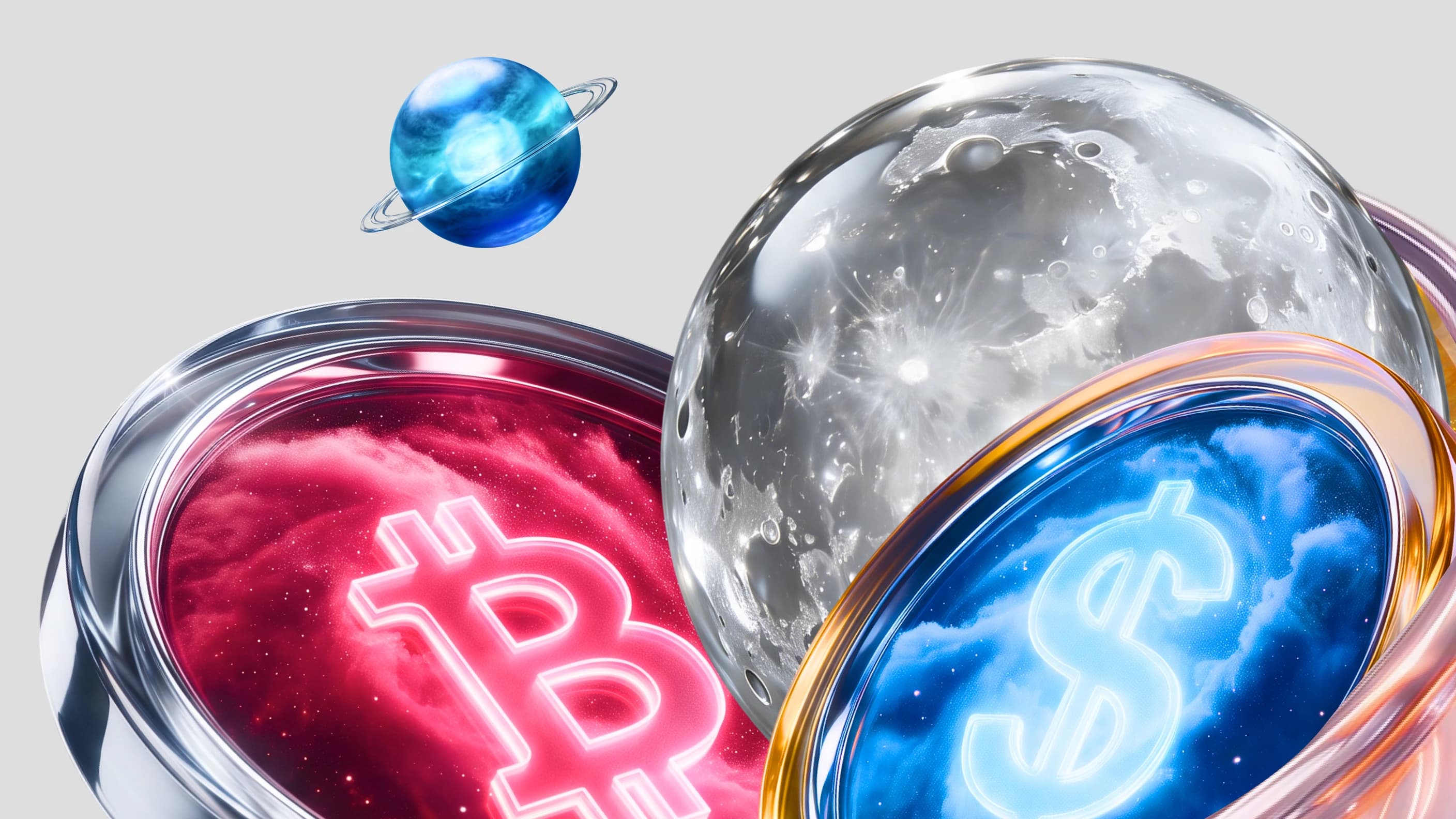 Horoscope de trading : du 12 au 18 octobre 2026
