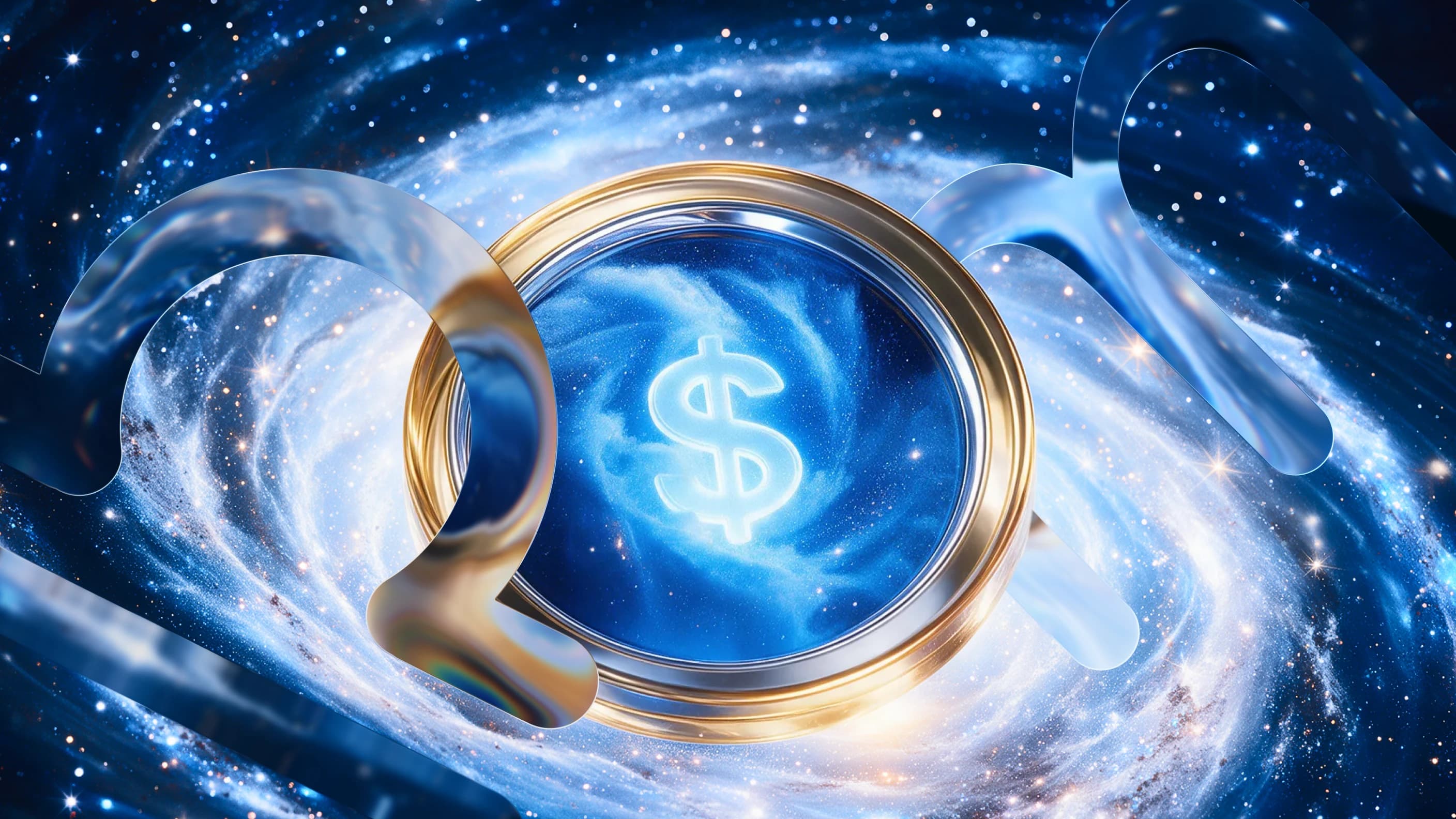 Horoscope de trading : 19–25 octobre 2026