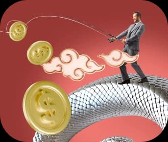 Illustration promotionnelle