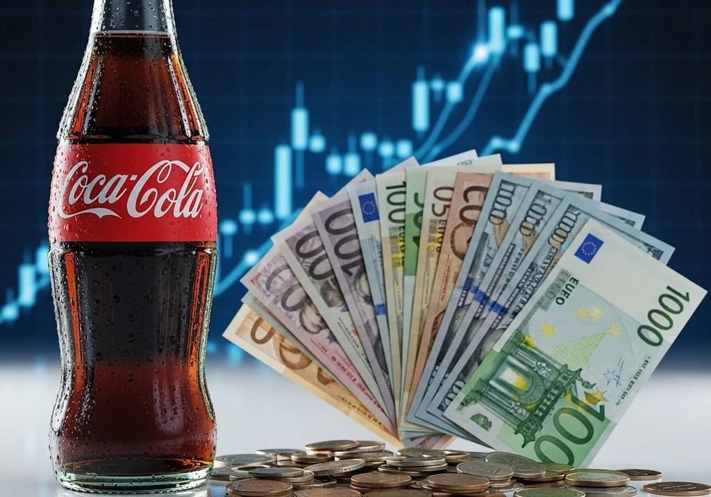 post-how-much-does-it-cost-to-invest-in-coca-cola-a-comprehensive-guide-for-aspiring-investors-image