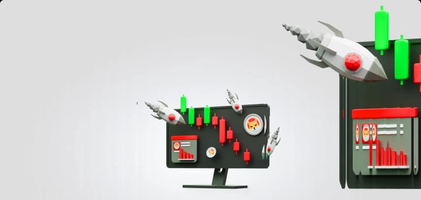 Statistiques en Trading : Peuvent-elles être utiles ?