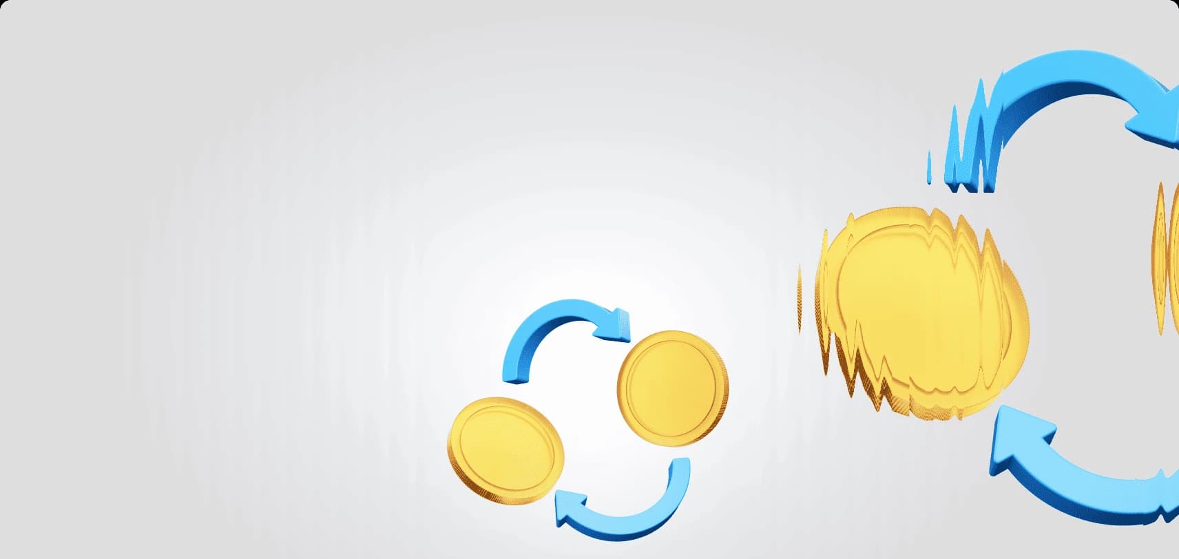 Quels types de bourses existent et que s’y échange-t-il ?