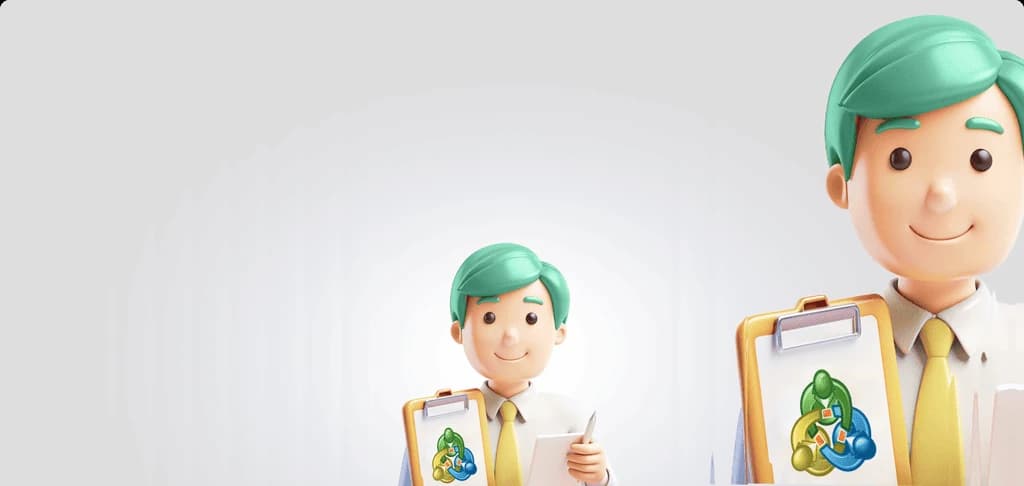 Explorer les conseillers experts de MetaTrader : Une introduction pour les débutants