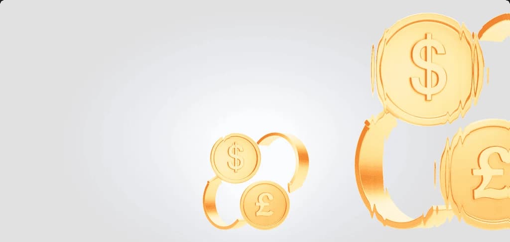 Négociation de la paire GBPUSD : Historique, analyse, stratégie de négociation