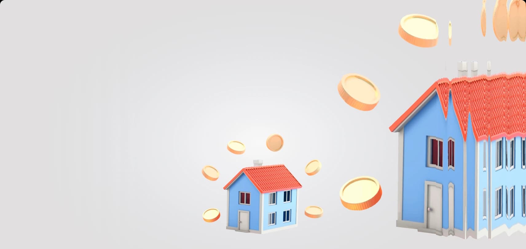 Importance du marché immobilier pour les traders du Forex