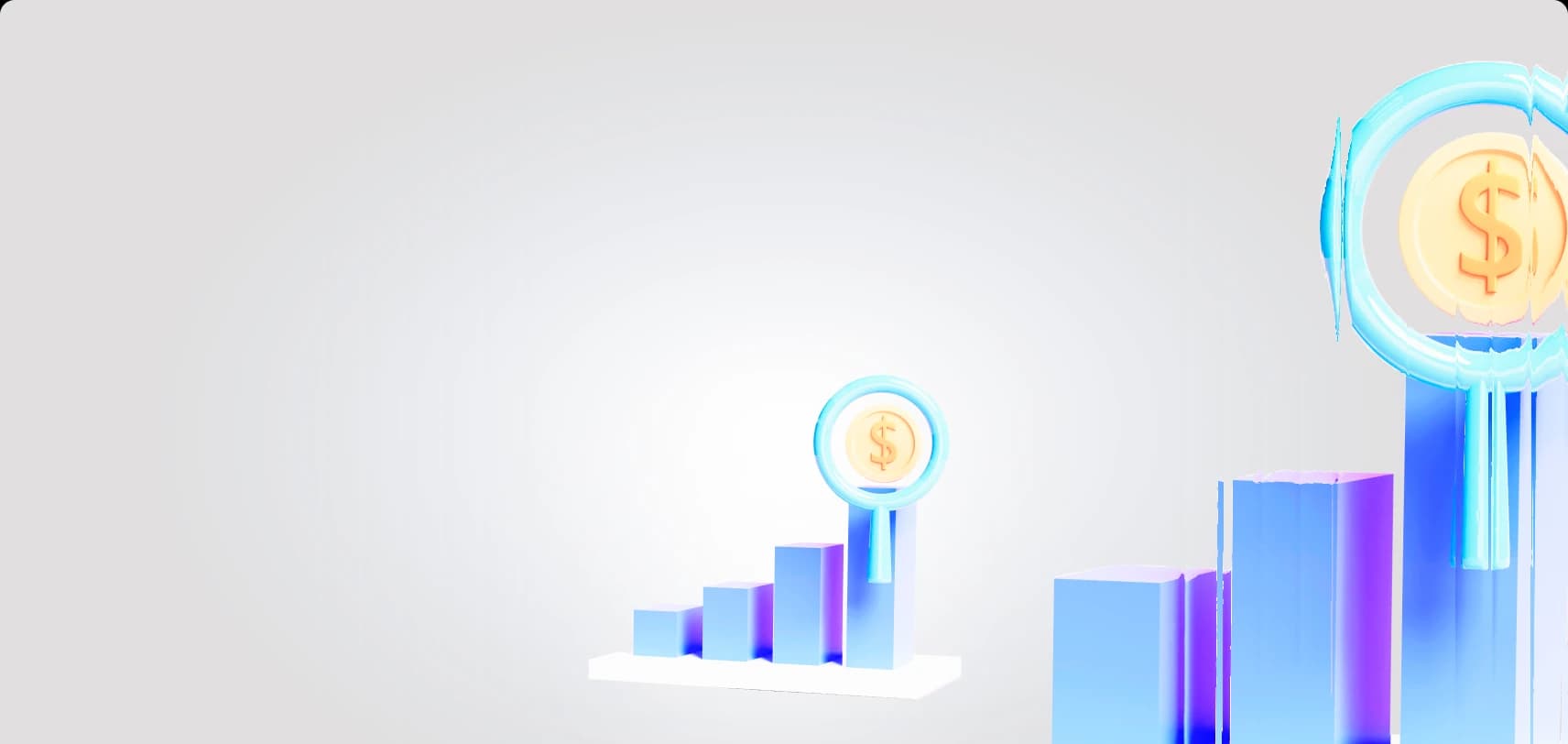 Analyse de l’Industrie : Évaluation des tendances du marché et de la position concurrentielle