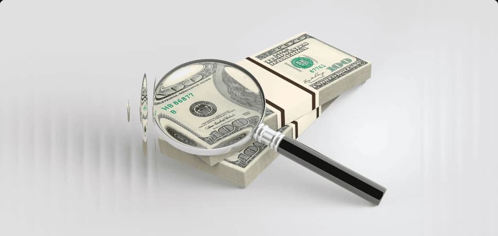 Le dollar américain en surachat va-t-il baisser ?