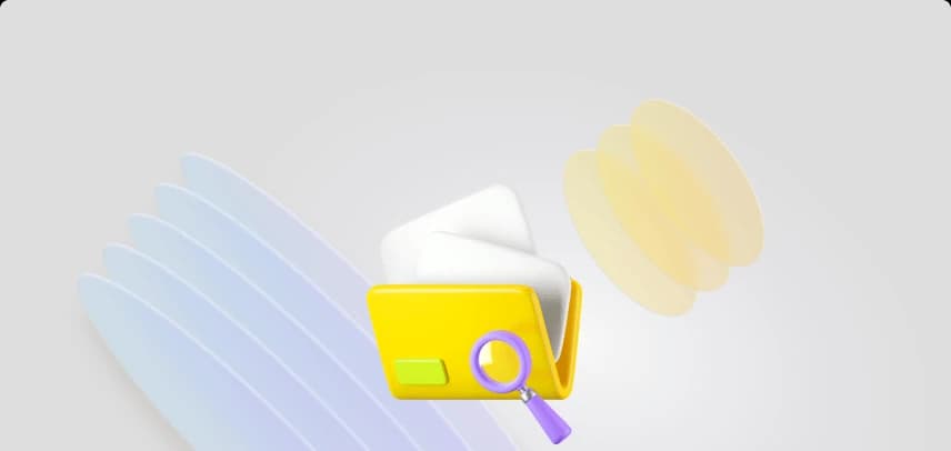 Comment effectuer une analyse fondamentale d’une devise ?