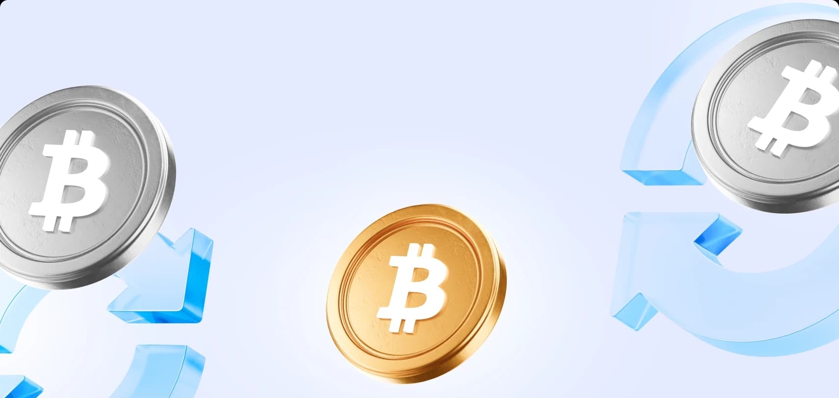 Le Bitcoin est-il une monnaie ?