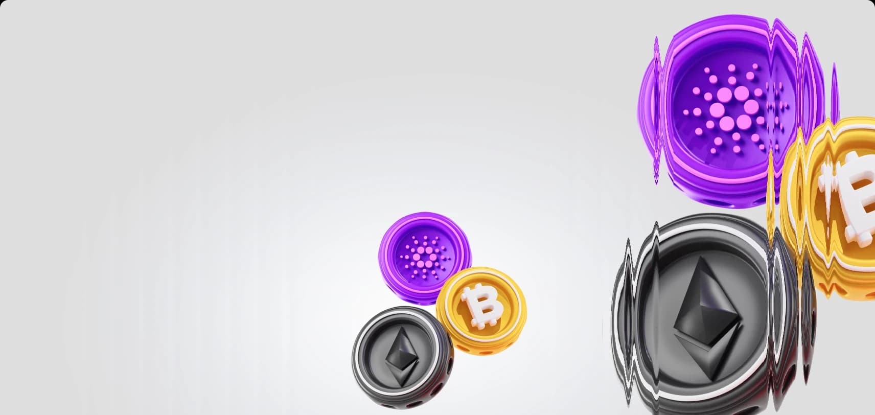 Stablecoins contre Monnaies Traditionnelles : Quelle est la meilleure pour le trading ?