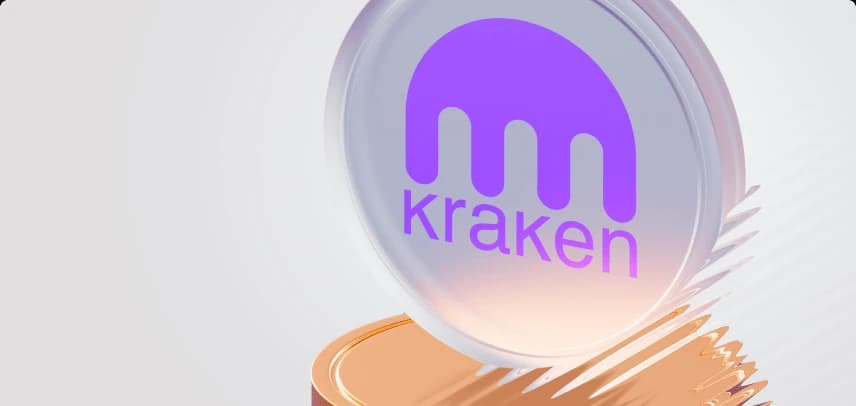 Le marché des crypto-monnaies est en chute libre après les accusations de la SEC à l’encontre de Kraken
