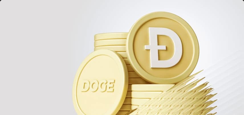 Est-ce que cela vaut la peine d’investir dans le Dogecoin?
