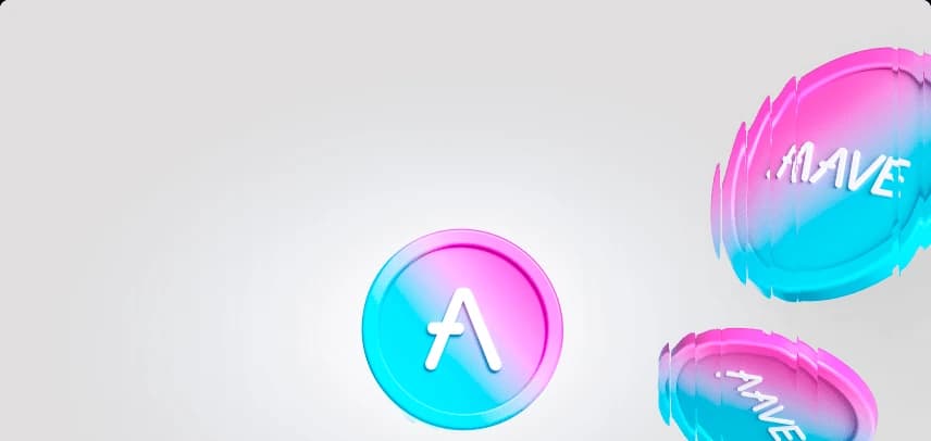 Qu’est-ce que le jeton Aave ?