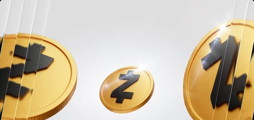 Qu’est-ce que Zcash et pourquoi devriez-vous le trader ?