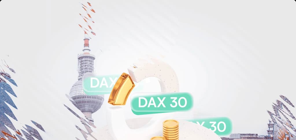 Qu’est-ce que le DAX 30 ?