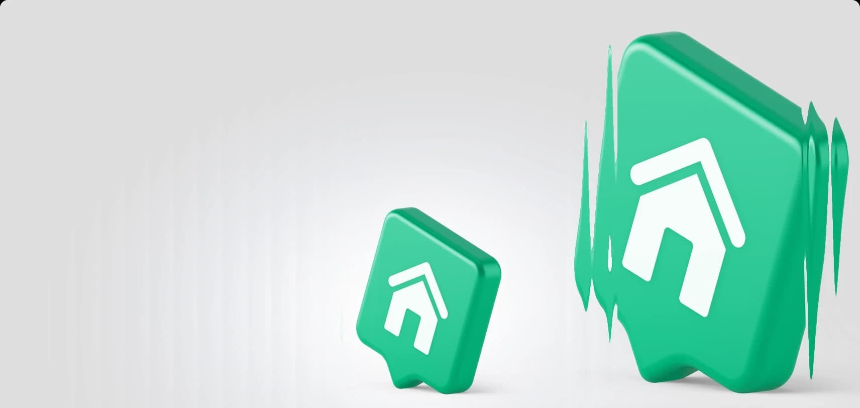 Les ventes de logements neufs et leur impact sur le Forex
