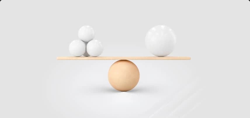 Qu’est-ce que l’effet de levier ?