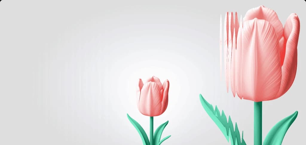 La Tulipomanie: la première grande bulle de l’histoire de la finance