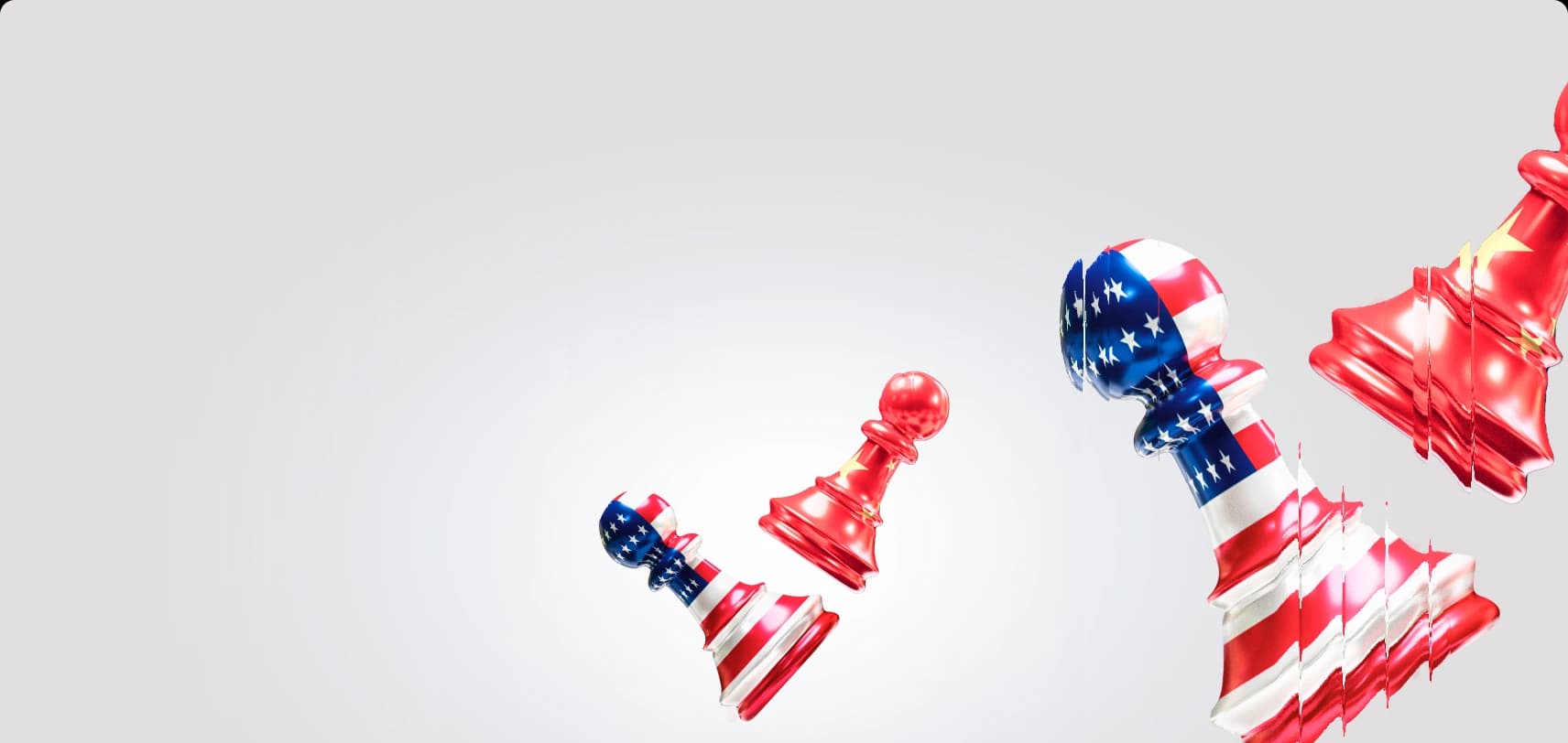 Étude de cas : Exécution réussie d'un trade Forex