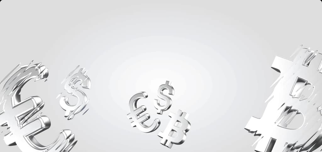 Le trading de l’argent est-il rentable ?
