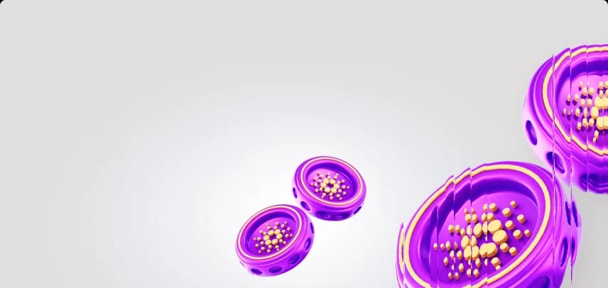 Qu’est-ce qu’un jeton Cardano ?