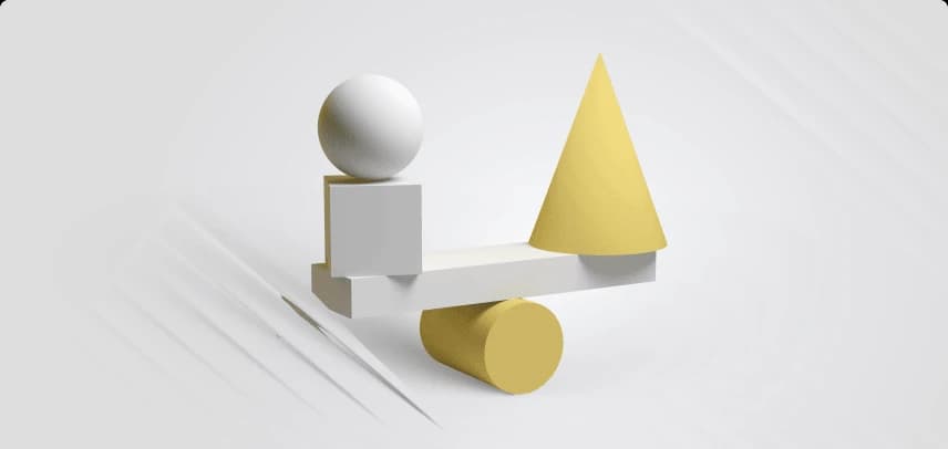 Capitaux propres vs solde : quelle est la différence ?