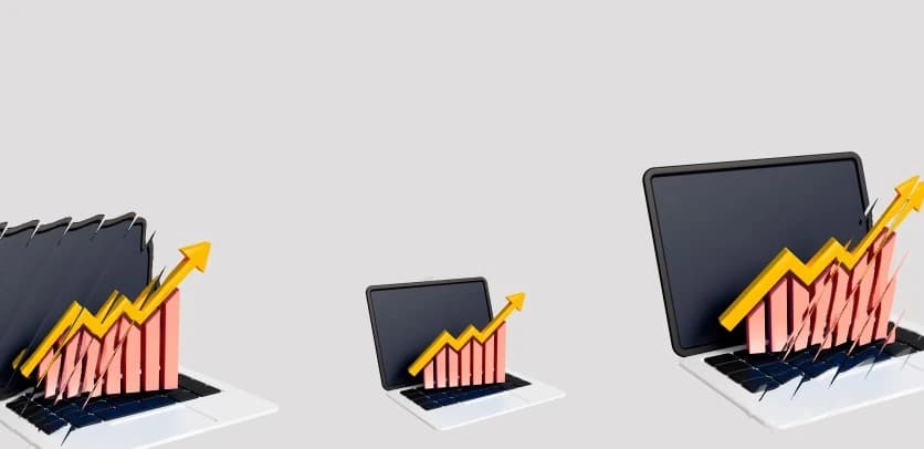 Comment analyser les devises