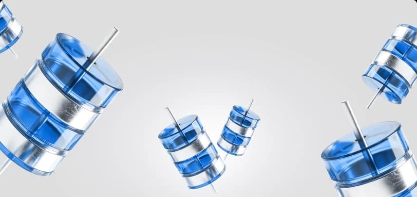 Principales stratégies de couverture pour le trading Forex