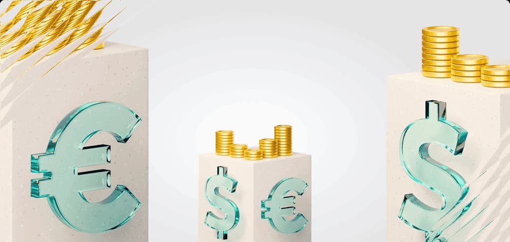 Comment trader l’EURUSD ?