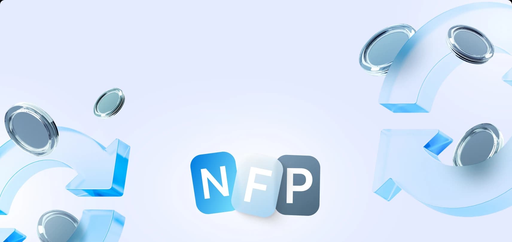 Les origines du NFP