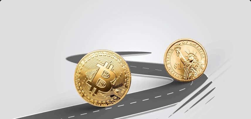 Qu’est-ce qu’un Stablecoin ?