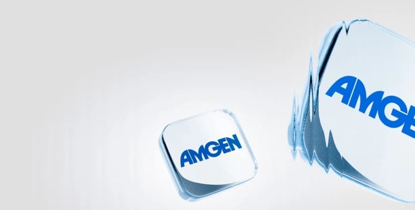 Comment trader Amgen Inc : Ce que vous devez savoir