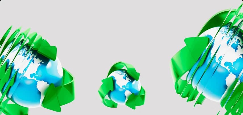 Qu’est-ce que les critères ESG ?
