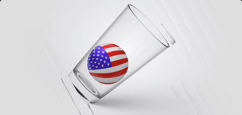 Quel est l’impact d’un défaut de paiement sur l’économie des États-Unis?