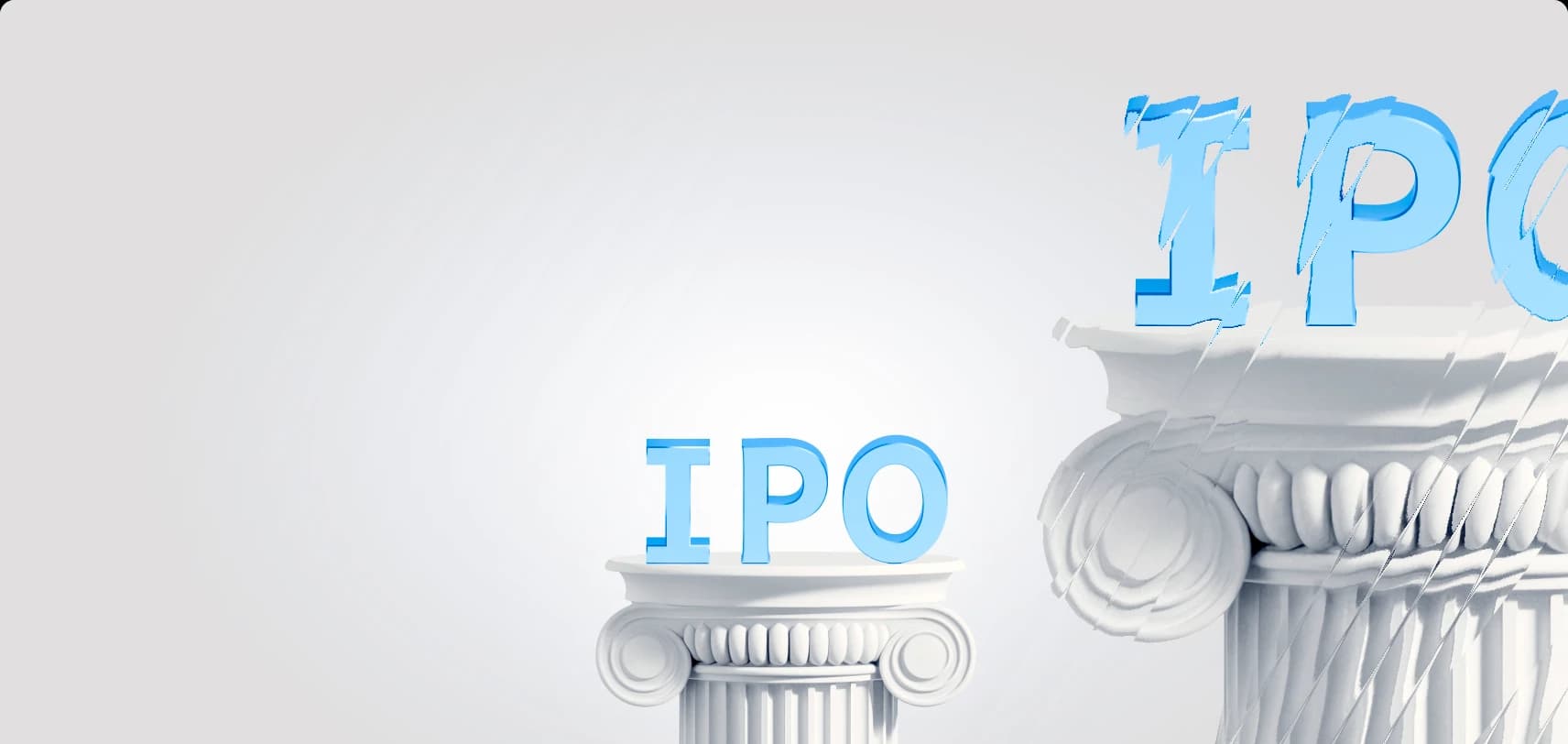 Comprendre le processus d’introduction en bourse (IPO)