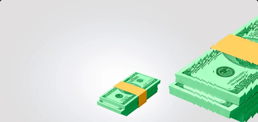 USDIDX : Comment peut-il améliorer votre trading ?